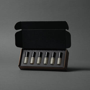 探索組合|discovery set