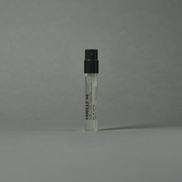 香草 44（巴黎）|vanille 44